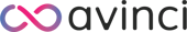 logo-avinci_1