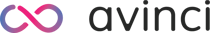 logo-final