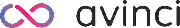 avinci ai